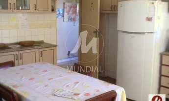 Imagem 4: Apartamento (tipo - padrao) 3 dormitórios, cozinha planejada, portaria 24hs, elevador, em