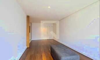 Imagem 7: Apartamento para Aluguel - Itaim Bibi, 2 Quartos, 120 m2