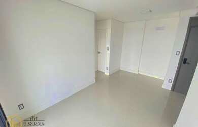 Imagem 6: Apartamento com 2 dormitórios à venda, 59 m² por R$ 530.000 - Centro - Itajaí/SC