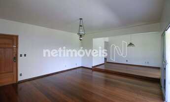 Imagem 2: Venda ou locação Apartamento 4 quartos Ondina Salvador