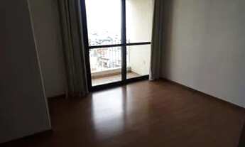 Imagem 4: APARTAMENTO EM SANTANA COMO ARMARIOS SOB MEDIDA