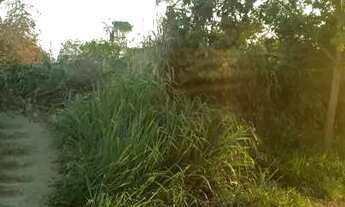 Imagem 3: Lote / Terreno à venda em Serra