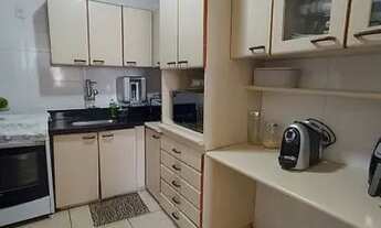 Imagem 7: Cobertura a venda no Buritis