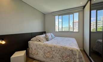 Imagem 7: Apartamento para venda com 2 quartos em Pagani - Palhoça - SC