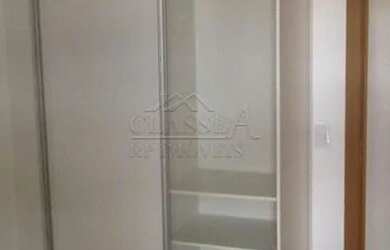 Imagem 6: Apartamento Padrão em Ribeirão Preto