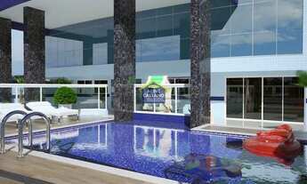 Imagem 3: 2 dormitorios com vista mar impecavel, vem ver!!