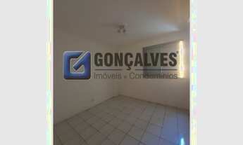 Imagem 5: SAO BERNARDO DO CAMPO - Residential / Apartment - BAIRRO ASSUNCAO