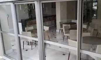 Imagem 3: Apto para alugar com 1 quarto no Bairro Três Figueiras