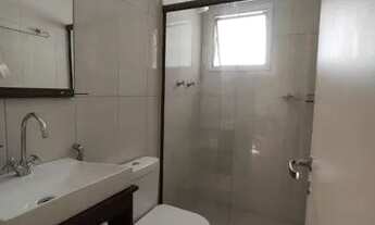 Imagem 7: Apartamento à venda, 66m2, 2 quartos, 2 banheiros, 1 Vaga - Vila Olímpia- SP/SP