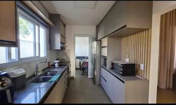 Imagem 5: Linda casa térrea no Campos do Conde 2