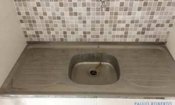 Imagem 5: APARTAMENTO - CENTRO - SP