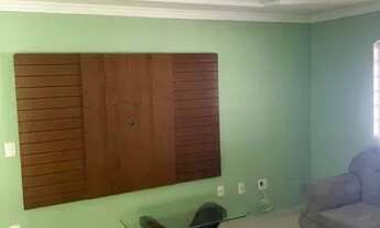 Imagem 5: Samambaia - Casa Padrão - Samambaia Sul (Samambaia