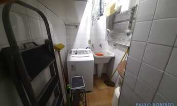 Imagem 15: APARTAMENTO - BOQUEIRÃO - SP