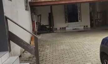 Imagem 7: Aluga-se kitnet 950 livre de agua e luz