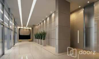 Imagem 5: PORTO ALEGRE - Apartamento Padrão - Praia de Belas