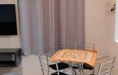 Imagem 2: Apartamento novo vitta jardim das oliveiras (pagani