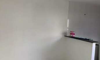 Imagem 4: Vendo casa em Unamar