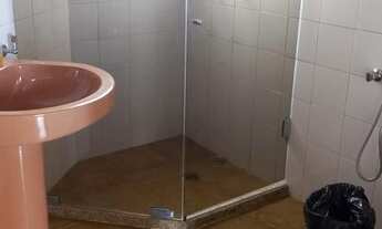 Imagem 5: Apartamento para Locação em Salvador, Pituba, 2 dormitórios, 1 suíte, 3 banheiros, 2 vagas