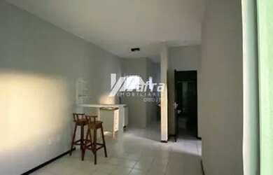 Imagem 4: Apartamento Disponível Para Aluguel