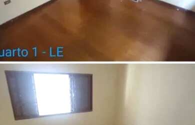 Imagem 5: Oportunidade para Reforma! Poços de Caldas-MG