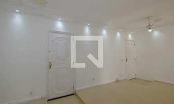 Imagem: Apartamento para Aluguel - Maracanã, 3