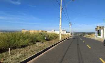 Imagem 3: Ágio terreno Caldas Novas no Lago Sul