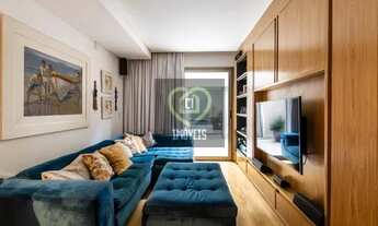 Imagem 7: Casa para alugar no bairro Alto de Pinheiros - São Paulo/SP, Zona Oeste