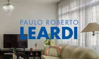 Imagem: APARTAMENTO - VILA MARIANA - SP