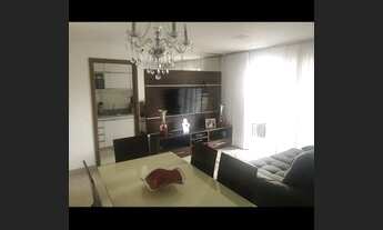 Imagem 2: Alugo apartamento de 2 quartos Setor Bueno