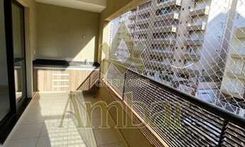 Imagem 4: Apartamento - Ribeirão Preto - Jardim Nova Aliança