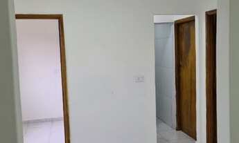 Imagem 2: Apartamento grande reformado Cohab José Bonifácio - Itaquera