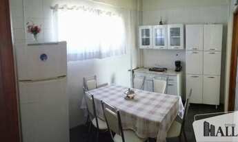 Imagem 3: Apartamento à venda no bairro Vila Nossa Senhora do Bonfim, 3 quartos, R$ 229.000,00