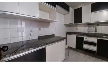 Imagem 7: Casa 3 suítes - Camorim - Jacarepaguá - Vargem