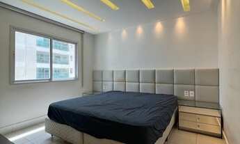 Imagem 5: FAROL DA ILHA - 187m2