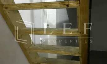 Imagem 6: Itaim imóvel comercial