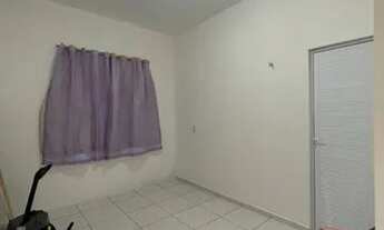 Imagem 2: Casa para aluguel tem 110 metros quadrados com 3 quartos em Pecém - São Gonçalo do Amarant