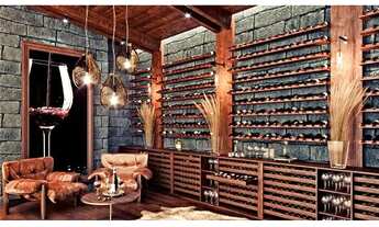 Imagem 5: Uma moradia pensada para você viver o melhor da serra gaúcha!