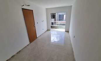 Imagem 7: Casa de condomínio venda possui 110m² , 3/4 sendo 1 suite, piscina e area gourmet