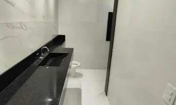 Imagem 5: Casa Casa com 3 dormitórios