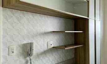 Imagem 6: Altos do farol na farolandia