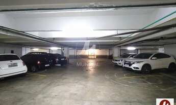 Imagem 6: Apartamento (outros) 3 dormitórios, cozinha planejada, portaria 24 horas, elevador, em con