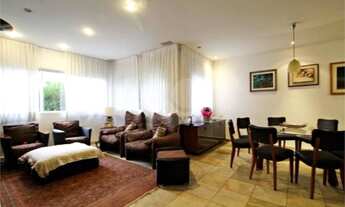 Imagem 4: Casa assobradada em condomínio fechado na rua Simpatia