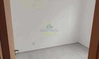 Imagem 4: Apartamento para locação no bairro Jardim Imperial