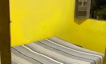 Imagem: Aluga -se casa na Iputinga