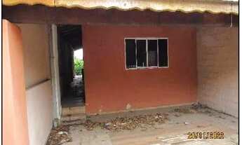 Imagem 2: PINDAMONHANGABA - Casa Padrão - RESIDENCIAL COMERCIAL CIDADE VISTA