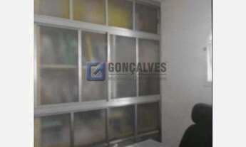 Imagem 4: SAO BERNARDO DO CAMPO - Residential / Home - JARDIM DO MAR