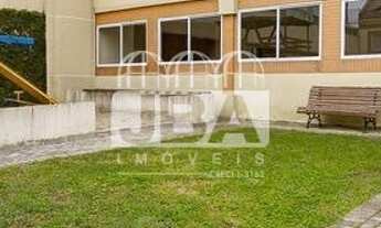 Imagem 5: CURITIBA - Padrão - Santa Cândida