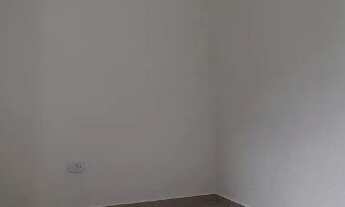 Imagem 7: Linda Casa em Condomínio Ótima Localização