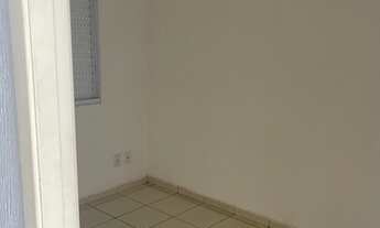 Imagem 3: Aluga-se casa morada dos ypes