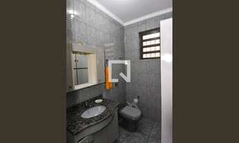 Imagem 7: Casa para Aluguel - Vila Formosa, 4 Quartos, 145 m2